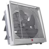 KDK Exhaust Fan 30 RQN - Putih