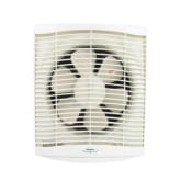 Maspion MV-251 NEX Wall (Dinding) Exhaust Ventilating Fan 10inch (25 cm) - Grey