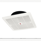 Ceiling Exhaust Fan KDK 8