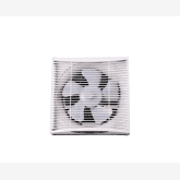 Panasonic Ventilating Fan 25 RUN - Putih