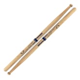 Promark System Blue TXDC27-W Scot Johnson