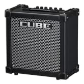 Roland Cube 20gx Guitar Amplifier