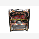 Ernie Ball Ring Slider Premium
