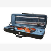Cavaliers Biola CV-300 4/4