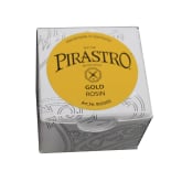 Pirastro Rossin Violin - Emas