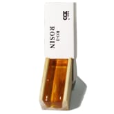 Dadi Rossin Violin RO-2 - Kuning