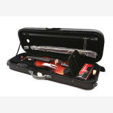 Cavaliers Biola CV-700 4/4