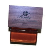 Rosin Biola 8010