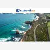 Melbourne Tour 4D3N