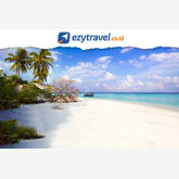 Paket Wisata 2D1N Pulau Pramuka, Kepulauan Seribu