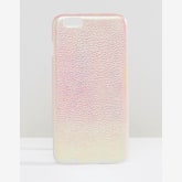 ASOS Mermaid iPhone 6s Plus Case