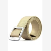 Tactical Bird R1-II Belt Khaki