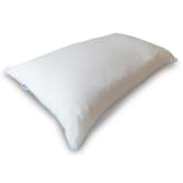 Bilrich Furniture BILRICH Furniture Bilrich Pillow Dreampebble Dreami