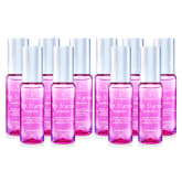 Fairness&flawless Fairness&Flawless Sgt. At arms Whitening Deo Spray 50ml - 10 pieces