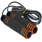 Bearing Skipping Rope Adult Sports Fitness Exercise Equipment Weight Loss Jump Rope