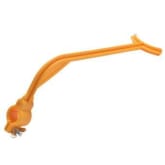 Jetting Buy Golf Swing Aid/Trainer Practice Guide Beginner Gesture Alignment Tool Training