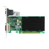 YUNNUO/Kingston 4 gb DDR3 1600 Desktop Memory Chips Compatible with 4 g in 1333