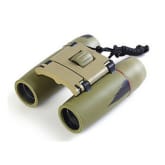 Oem OEM Day Night Binocular Telescope (Brown)