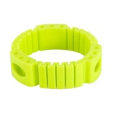 Oem OEM Replace Module with Mosquito Repellent Bracelet Green