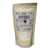 Cocowonder Coconut Milk Powder 250g