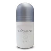 Royale L'Opulent Femme Roll-On Anti-Perspirant Deodorant 60ml