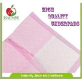 Unbranded Underpads Disposable High Absorption 2016