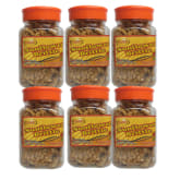 Unbranded Baguio Sunflower Brittle Bundle of 6