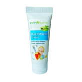 Babyorganix BabyOrganix BuzzShield Cream 50g