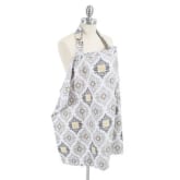 Bebe Au Lait Bebe au Lait Nursing Cover Astoria