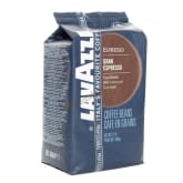 Lavazza Gran Espresso Coffee Beans 1kg