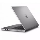 Dell Inspiron 5459 14