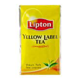 Lipton Packet Tea 400g