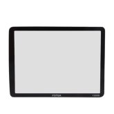 Oem OEM FOTGA LCD Hard Optical Glass Screen Protector For Canon EOS 1200D DSLR