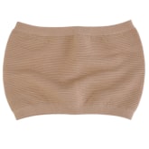 OH Men's Slimming Body Abdomen Belt Burn Fat Shaper Underwear Lose Weight Skin