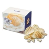 Royce Chocolate Potato Chips Fromage Blanc