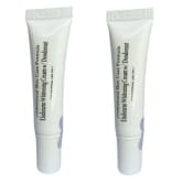 Dr. Alvin Professional Skin Care Formula Underarm Cream with Deo 10g Set of 2