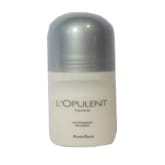 Royale L'Opulent Anti-perspirant Deodorant for Her