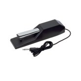 Korg DS-1H Damper Pedal
