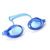 Professional Sport Swimming Goggles with Anti-shatter function for Men and Women