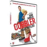 Poh Kim The Cobbler (DVD)