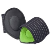 As Seen On Tv As Seen on TV Strutz Cushioned Arch Supports