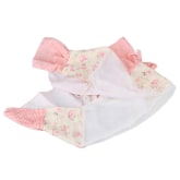 Oem OEM Hanging 1P/1.5P Air Conditioning Dust Cover (Pink)