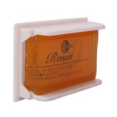 Niceeshop niceEshop Natural Rosin for Violin Cello Viola (Brown)