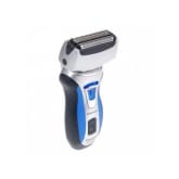 Panasonic ESRT30 Men's Rechargeable Shaver