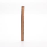 Jetting Buy Sealing Stamp Wax Stick For Wedding Invitation Dark Bronze