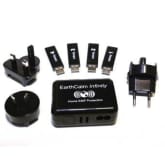Earthcalm EarthCalm Home EMF Radiation Protection System