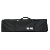 Korg Krome Soft Case (88 Keys)