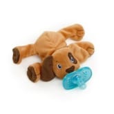 Bright Starts Brightstarts Cozy Coos Dog