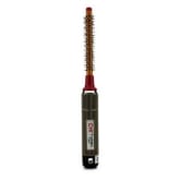 Chi Turbo Ceramic Round Nylon Brush - Micro (CB24) 1pc