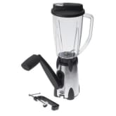 Gsi GSI Outdoors Vortex Hand Blender